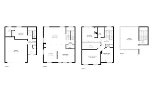 2119 Stuart St, Houston, TX 77004 - Photo 34