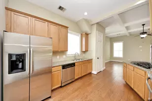 2119 Stuart St, Houston, TX 77004 - Photo 14