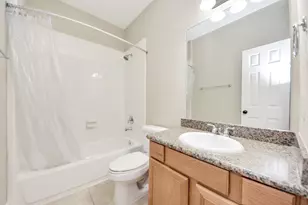 2119 Stuart St, Houston, TX 77004 - Photo 32