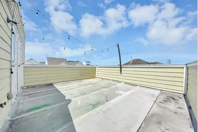2119 Stuart Street, Houston, TX 77004 - Photo 2