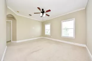 2119 Stuart St, Houston, TX 77004 - Photo 24