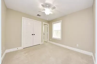 2119 Stuart Street, Houston, TX 77004 - Photo 6