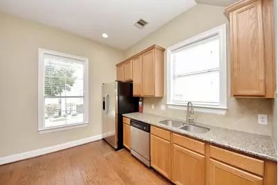 2119 Stuart Street, Houston, TX 77004 - Photo 12