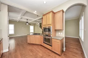 2119 Stuart St, Houston, TX 77004 - Photo 10