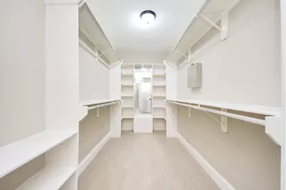 2119 Stuart Street, Houston, TX 77004 - Photo 28
