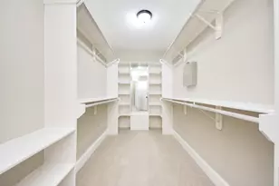 2119 Stuart St, Houston, TX 77004 - Photo 28