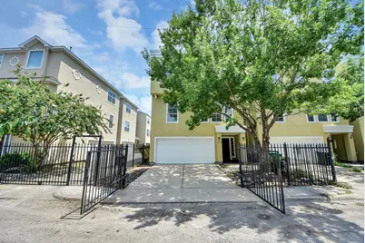 2119 Stuart Street, Houston, TX 77004 - Photo 36