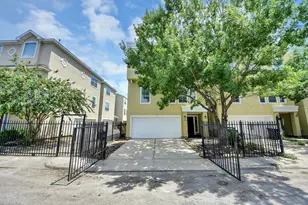 2119 Stuart St, Houston, TX 77004 - Photo 36