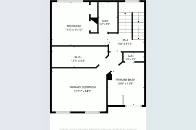 2119 Stuart Street, Houston, TX 77004 - Photo 22