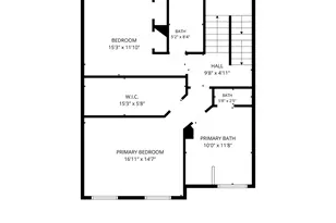 2119 Stuart St, Houston, TX 77004 - Photo 22