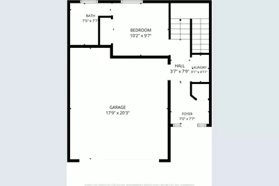 2119 Stuart Street, Houston, TX 77004 - Photo 4