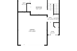 2119 Stuart St, Houston, TX 77004 - Photo 4