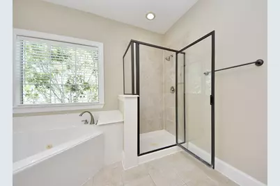 2119 Stuart Street, Houston, TX 77004 - Photo 26