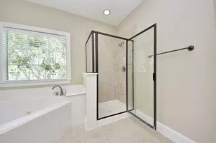 2119 Stuart St, Houston, TX 77004 - Photo 26