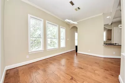2119 Stuart Street, Houston, TX 77004 - Photo 20