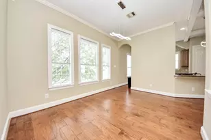2119 Stuart St, Houston, TX 77004 - Photo 20