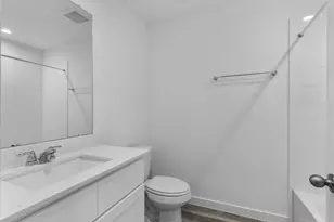 1030 River Coral, Alvin, TX 77511 - Photo 14