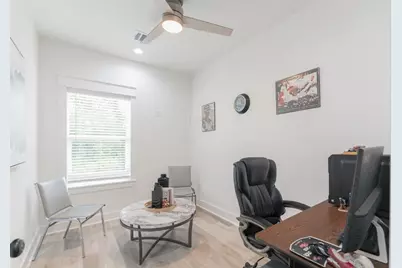 890 Lucky Street #A, Houston, TX 77088 - Photo 34