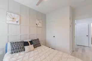 890 Lucky St, Houston, TX 77088 - Photo 30