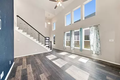 3715 Allegro Drive, Rosharon, TX 77583 - Photo 22
