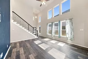 3715 Allegro Dr, Rosharon, TX 77583 - Photo 22