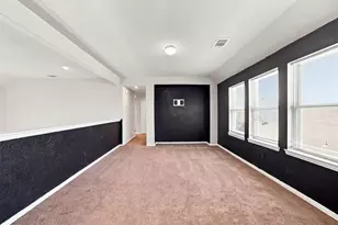 3715 Allegro Dr, Rosharon, TX 77583 - Photo 26