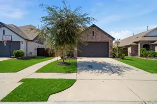 3715 Allegro Dr, Rosharon, TX 77583 - Photo 2