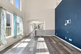 3715 Allegro Dr, Rosharon, TX 77583 - Photo 6
