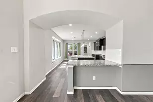 3715 Allegro Dr, Rosharon, TX 77583 - Photo 8