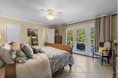5207 Harbor Light Drive, Dickinson, TX 77539 - Photo 28