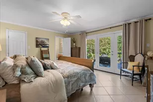 5207 Harbor Light Dr, Dickinson, TX 77539 - Photo 28