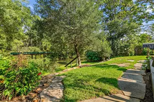5207 Harbor Light Dr, Dickinson, TX 77539 - Photo 36