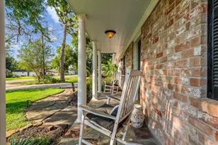 5207 Harbor Light Dr, Dickinson, TX 77539 - Photo 8