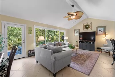 5207 Harbor Light Drive, Dickinson, TX 77539 - Photo 12