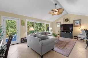 5207 Harbor Light Dr, Dickinson, TX 77539 - Photo 12