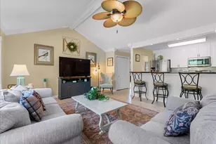 5207 Harbor Light Dr, Dickinson, TX 77539 - Photo 14