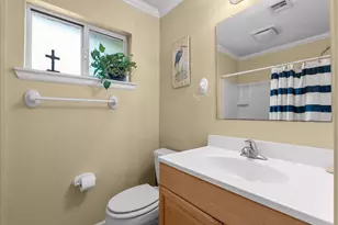5207 Harbor Light Dr, Dickinson, TX 77539 - Photo 30