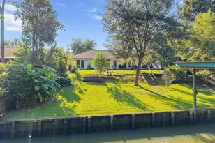 5207 Harbor Light Dr, Dickinson, TX 77539 - Photo 42