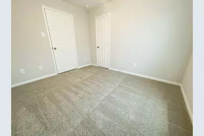 340 Road 5105, Cleveland, TX 77327 - Photo 14