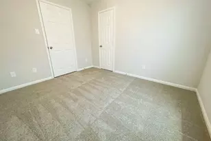 340 Rd 5105, Cleveland, TX 77327 - Photo 14