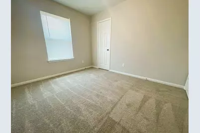 340 Road 5105, Cleveland, TX 77327 - Photo 16