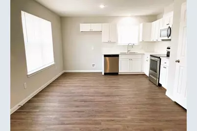 340 Road 5105, Cleveland, TX 77327 - Photo 6