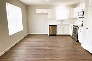 340 Rd 5105, Cleveland, TX 77327 - Photo 6
