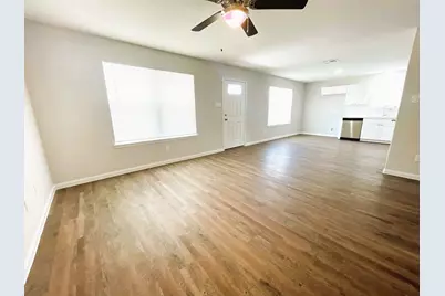 340 Road 5105, Cleveland, TX 77327 - Photo 8
