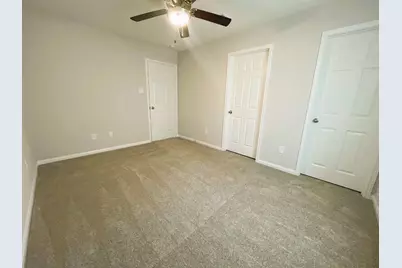 340 Road 5105, Cleveland, TX 77327 - Photo 4