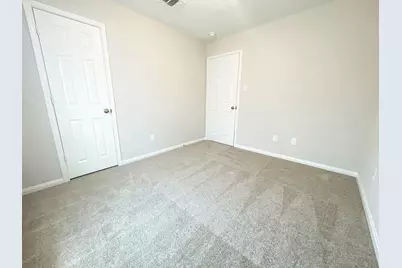 340 Road 5105, Cleveland, TX 77327 - Photo 2