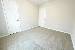 340 Rd 5105, Cleveland, TX 77327 - Photo 2