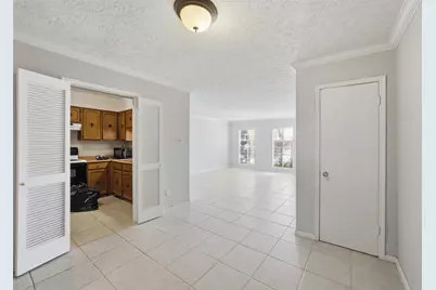 461 N Post Oak Lane #461, Houston, TX 77024 - Photo 12