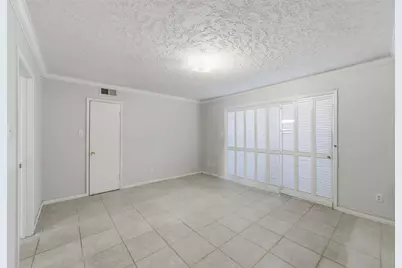 461 N Post Oak Lane #461, Houston, TX 77024 - Photo 6