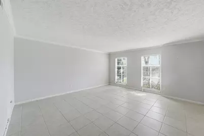 461 N Post Oak Lane #461, Houston, TX 77024 - Photo 2